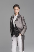 emporio-armani-fotos-resort-2016  (9)