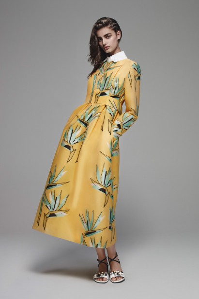 fendi-fotos-resort-2016 (1)