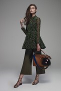 fendi-fotos-resort-2016 (10)