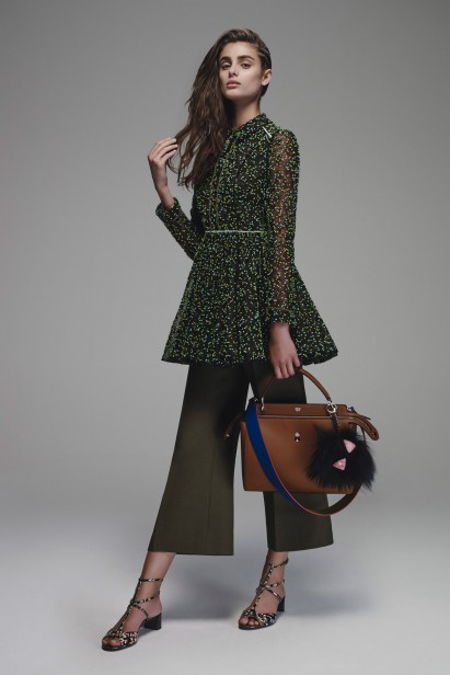 fendi-fotos-resort-2016 (10)