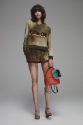 fendi-fotos-resort-2016 (13)