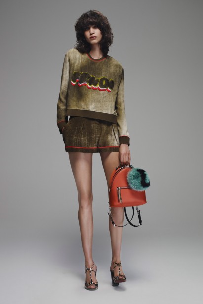 fendi-fotos-resort-2016 (13)