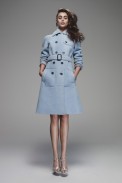 fendi-fotos-resort-2016 (16)