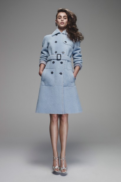 fendi-fotos-resort-2016 (16)