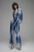 fendi-fotos-resort-2016 (17)