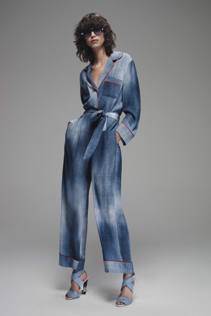 fendi-fotos-resort-2016 (17)