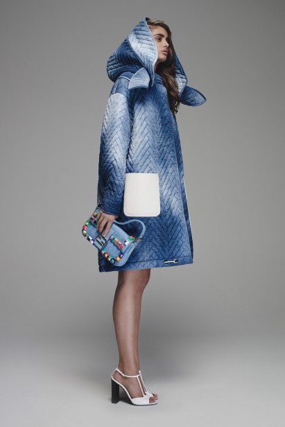 fendi-fotos-resort-2016 (18)