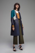 fendi-fotos-resort-2016 (2)