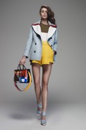 fendi-fotos-resort-2016 (22)