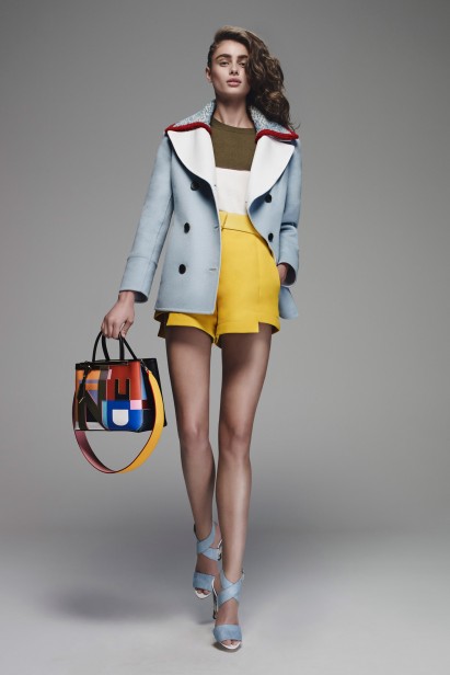 fendi-fotos-resort-2016 (22)