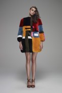 fendi-fotos-resort-2016 (24)