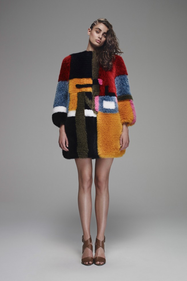 fendi-fotos-resort-2016 (24)