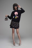 fendi-fotos-resort-2016 (25)