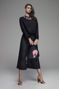 fendi-fotos-resort-2016 (26)
