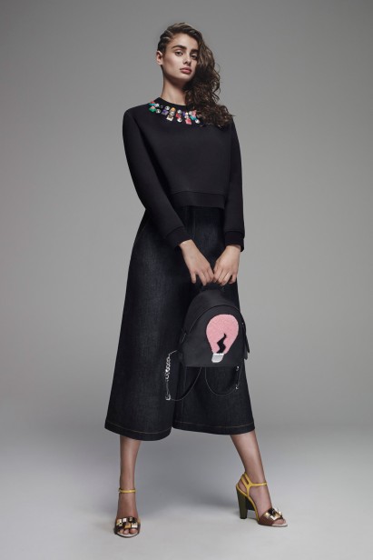 fendi-fotos-resort-2016 (26)