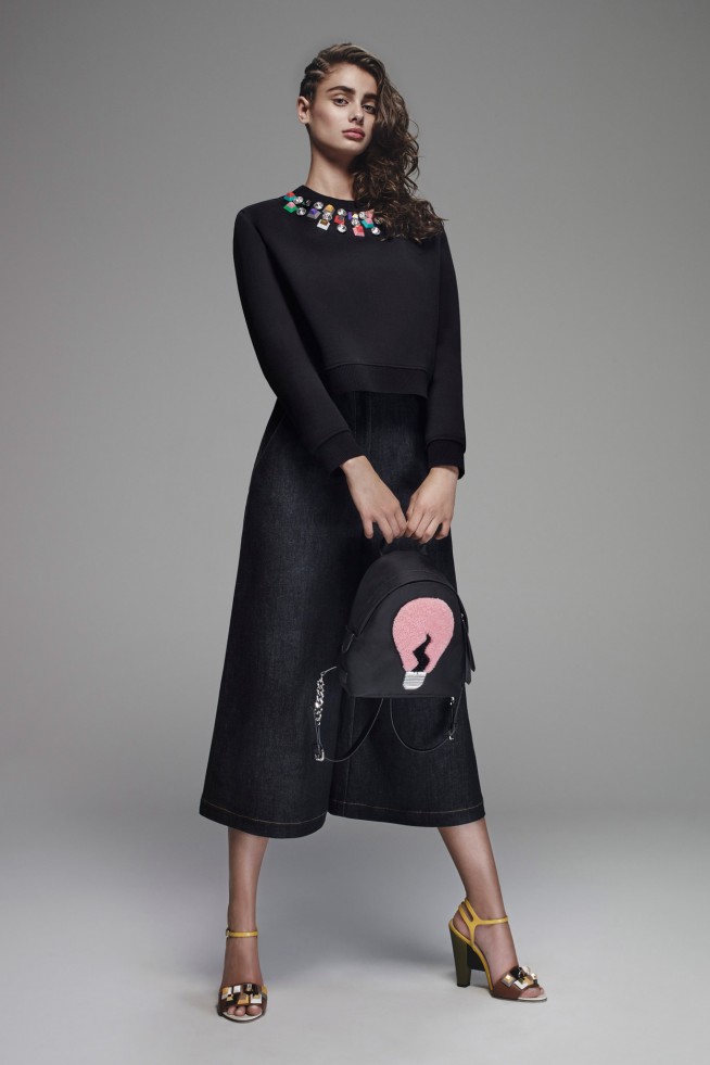 fendi-fotos-resort-2016 (26)