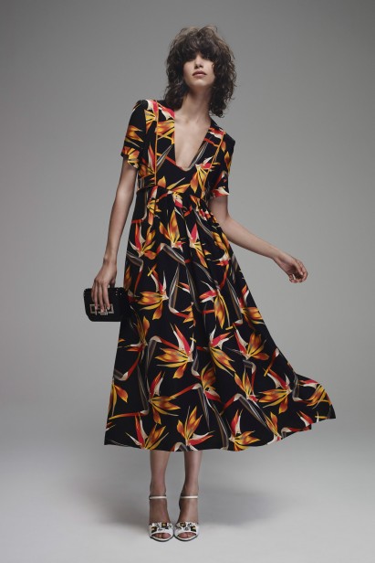 fendi-fotos-resort-2016 (28)