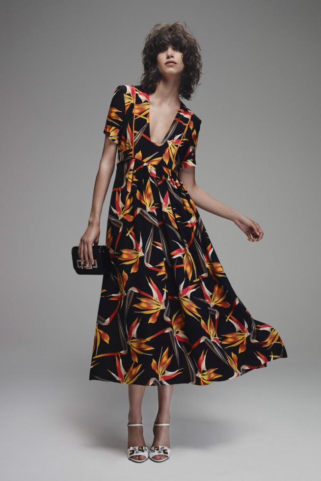 fendi-fotos-resort-2016 (28)