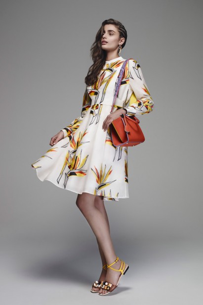 fendi-fotos-resort-2016 (3)