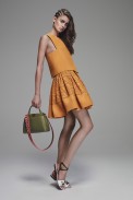 fendi-fotos-resort-2016 (30)