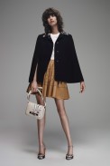 fendi-fotos-resort-2016 (33)