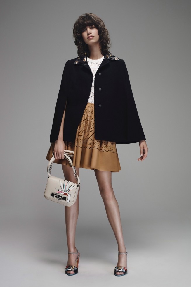 fendi-fotos-resort-2016 (33)