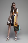fendi-fotos-resort-2016 (4)