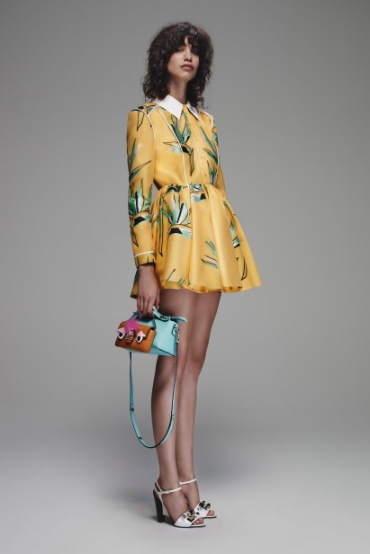fendi-fotos-resort-2016 (5)