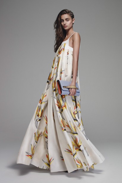 fendi-fotos-resort-2016 (7)
