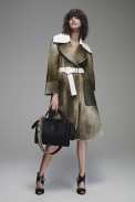 fendi-fotos-resort-2016 (8)