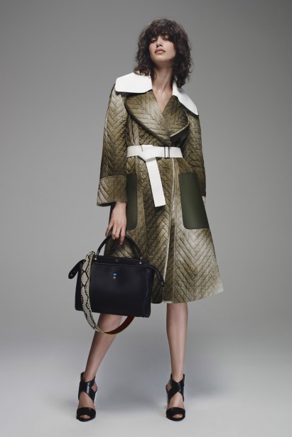 fendi-fotos-resort-2016 (8)
