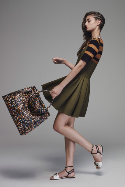 fendi-fotos-resort-2016 (9)