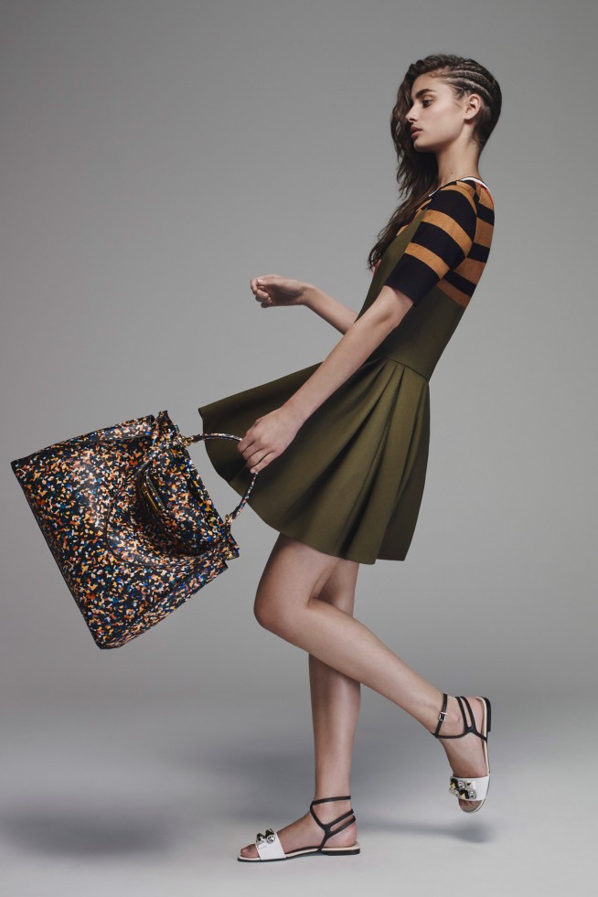 fendi-fotos-resort-2016 (9)