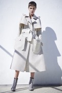 Acne-studios-resort-2016 (1)