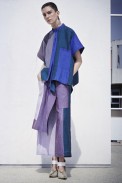 Acne-studios-resort-2016 (10)