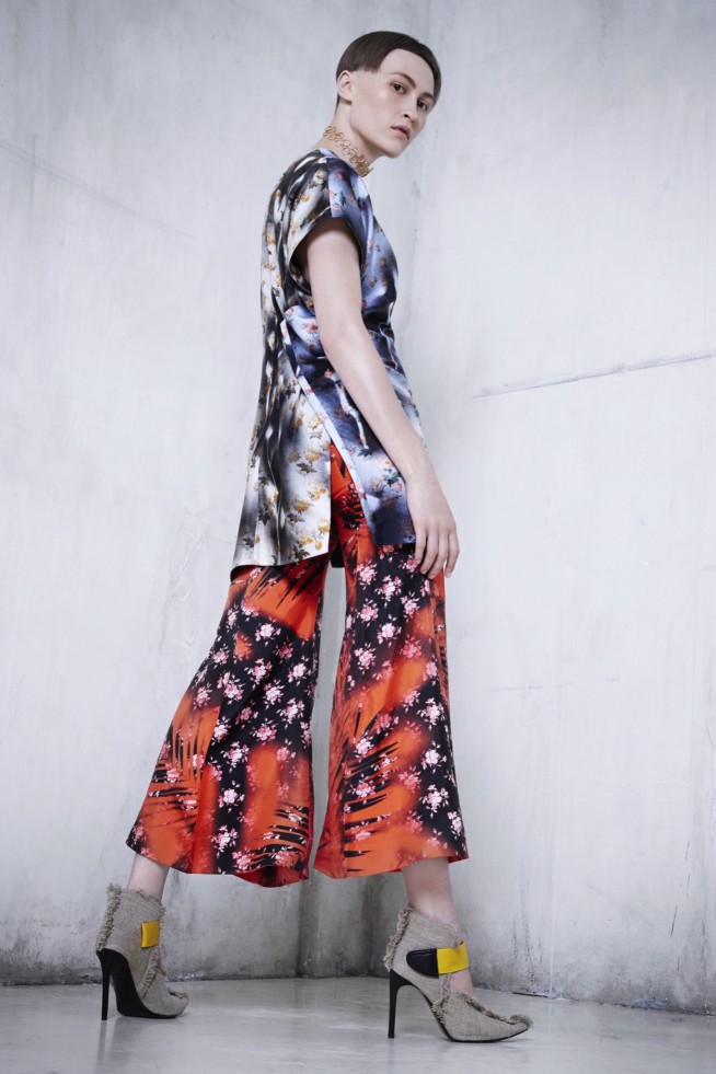 Acne-studios-resort-2016 (11)