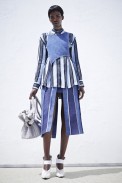 Acne-studios-resort-2016 (12)