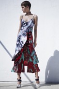Acne-studios-resort-2016 (13)