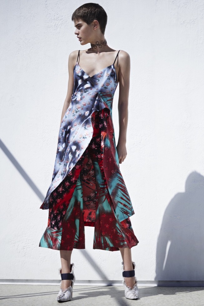 Acne-studios-resort-2016 (13)