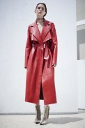 Acne-studios-resort-2016 (14)