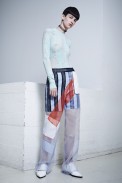 Acne-studios-resort-2016 (15)