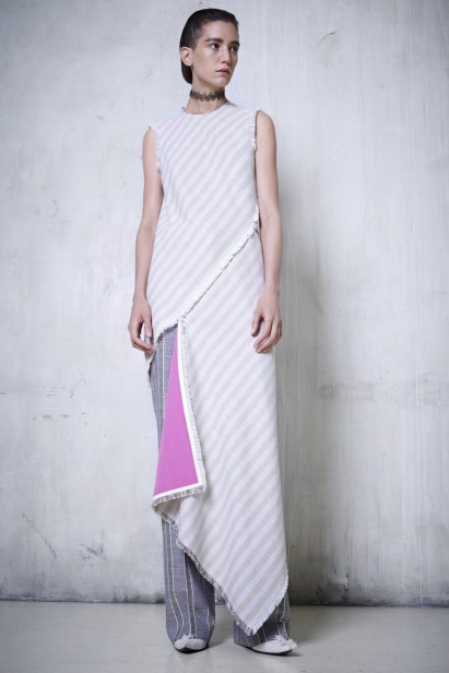 Acne-studios-resort-2016 (2)