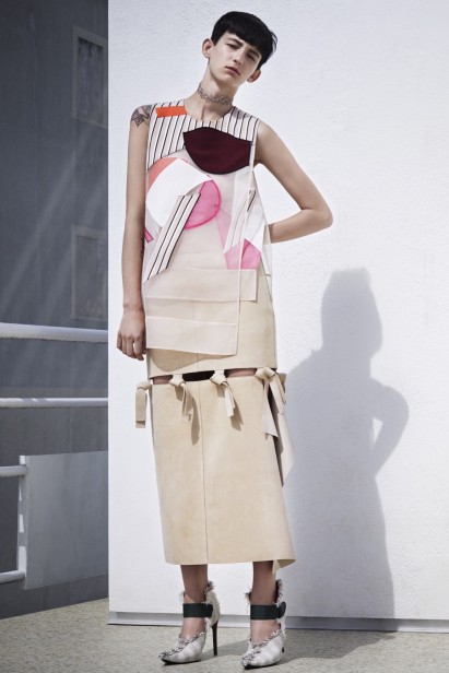 Acne-studios-resort-2016 (3)