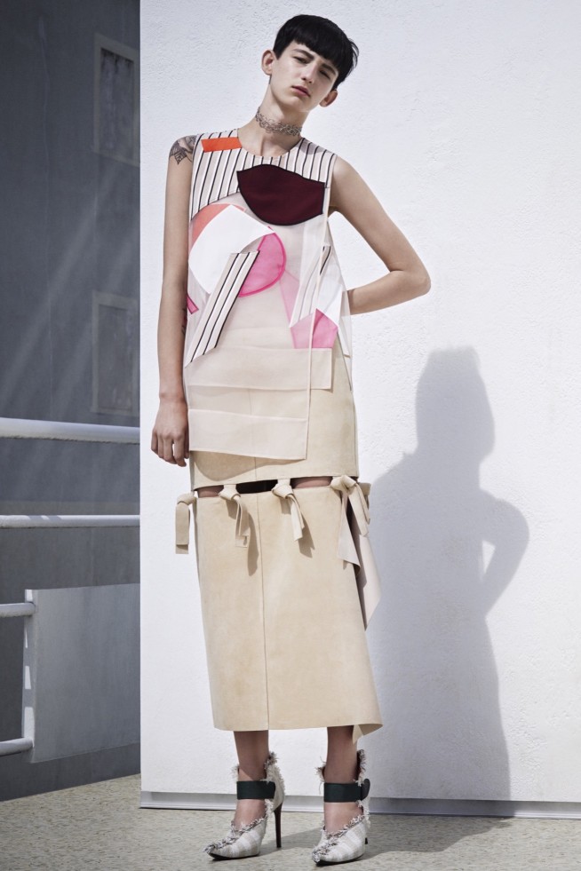 Acne-studios-resort-2016 (3)