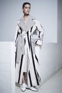 Acne-studios-resort-2016 (4)