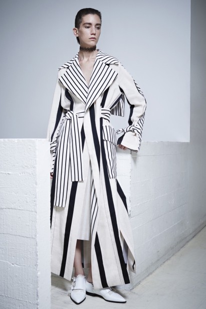Acne-studios-resort-2016 (4)