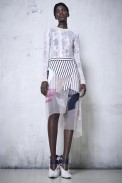 Acne-studios-resort-2016 (5)