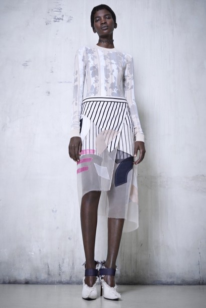 Acne-studios-resort-2016 (5)