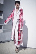 Acne-studios-resort-2016 (6)