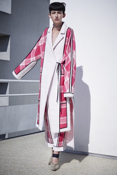 Acne-studios-resort-2016 (6)